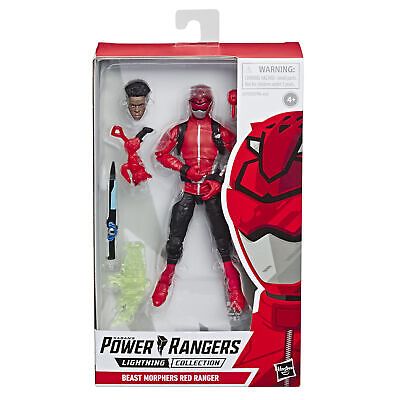 power-rangers-lightning-collection-beast-morphers-red-ranger-figure-67.png