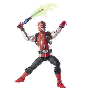 power-rangers-lightning-collection-beast-morphers-red-ranger-figure-69.png