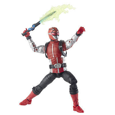 power-rangers-lightning-collection-beast-morphers-red-ranger-figure-69.png