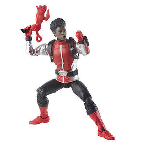 power-rangers-lightning-collection-beast-morphers-red-ranger-figure-71.png