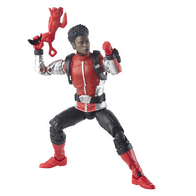 power-rangers-lightning-collection-beast-morphers-red-ranger-figure-71.png