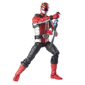 power-rangers-lightning-collection-beast-morphers-red-ranger-figure-73.png