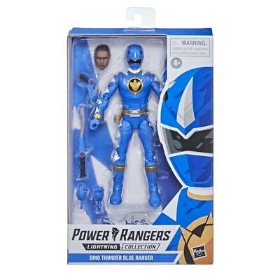 power-rangers-lightning-collection-dino-thunder-blue-ranger-6-inch-premium-32.png
