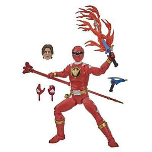 power-rangers-lightning-collection-dino-thunder-red-ranger-6-inch-premium-63.png