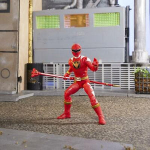 power-rangers-lightning-collection-dino-thunder-red-ranger-6-inch-premium-68.png