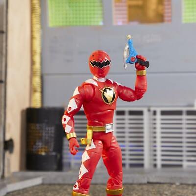 power-rangers-lightning-collection-dino-thunder-red-ranger-6-inch-premium-70.png