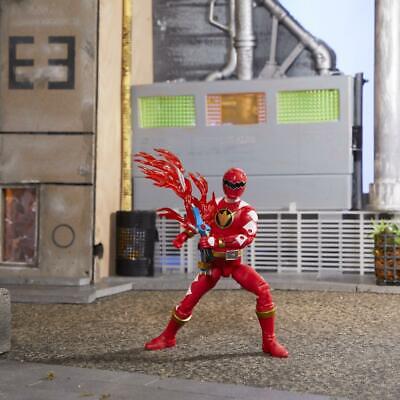 power-rangers-lightning-collection-dino-thunder-red-ranger-6-inch-premium-72.png