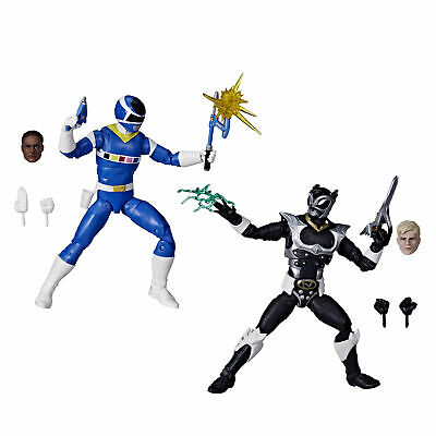 power-rangers-lightning-collection-in-space-blue-ranger-vs-silver-psycho-21.png