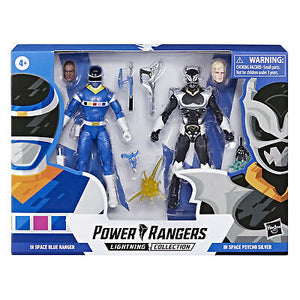 power-rangers-lightning-collection-in-space-blue-ranger-vs-silver-psycho-25.png