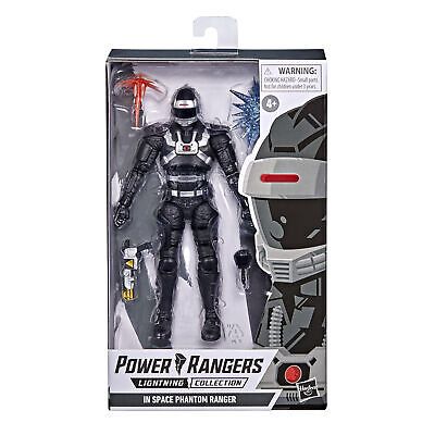 power-rangers-lightning-collection-in-space-phantom-ranger-6-inch-premium-27.png