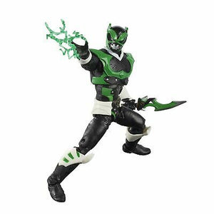 power-rangers-lightning-collection-in-space-psycho-green-ranger-35.png