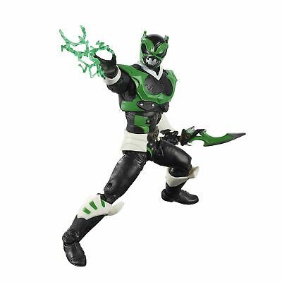 power-rangers-lightning-collection-in-space-psycho-green-ranger-35.png