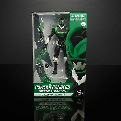 power-rangers-lightning-collection-in-space-psycho-green-ranger-39.png