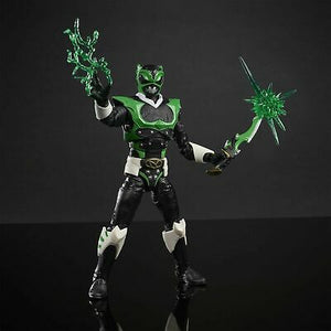 power-rangers-lightning-collection-in-space-psycho-green-ranger-41.png