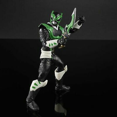 power-rangers-lightning-collection-in-space-psycho-green-ranger-45.png