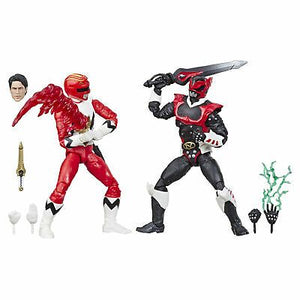 power-rangers-lightning-collection-in-space-psycho-red-ranger-and-lost-galaxy-35.png