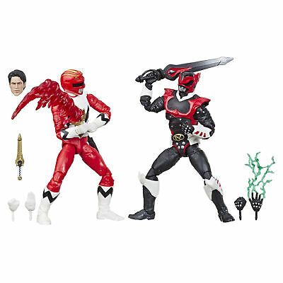 power-rangers-lightning-collection-in-space-psycho-red-ranger-and-lost-galaxy-35.png