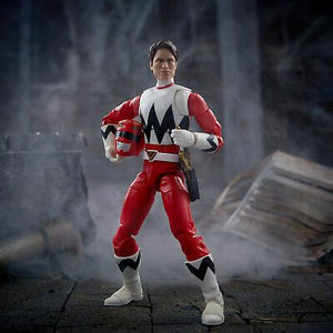 power-rangers-lightning-collection-in-space-psycho-red-ranger-and-lost-galaxy-39.png