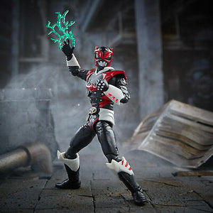 power-rangers-lightning-collection-in-space-psycho-red-ranger-and-lost-galaxy-41.png