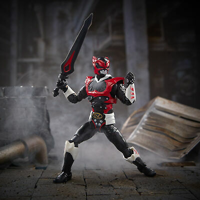 power-rangers-lightning-collection-in-space-psycho-red-ranger-and-lost-galaxy-43.png