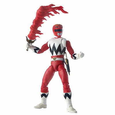 power-rangers-lightning-collection-in-space-psycho-red-ranger-and-lost-galaxy-45.png