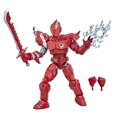 power-rangers-lightning-collection-in-space-red-ecliptor-6-inch-premium-35.png