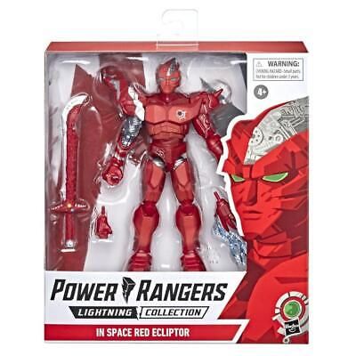 power-rangers-lightning-collection-in-space-red-ecliptor-6-inch-premium-39.png