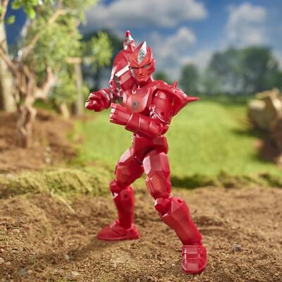 power-rangers-lightning-collection-in-space-red-ecliptor-6-inch-premium-41.png