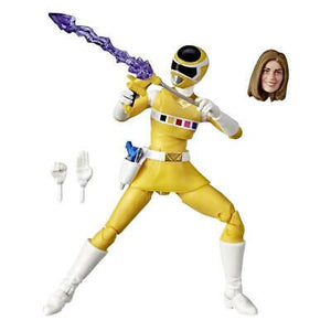 power-rangers-lightning-collection-in-space-yellow-ranger-6-inch-premium-35.png