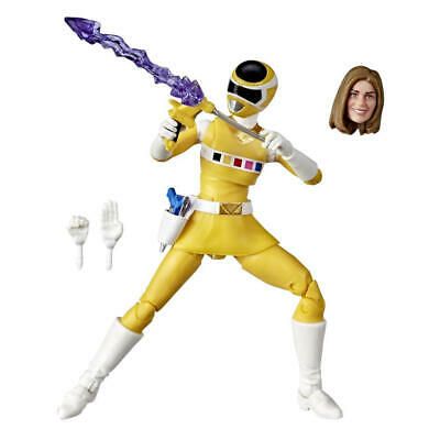 power-rangers-lightning-collection-in-space-yellow-ranger-6-inch-premium-35.png