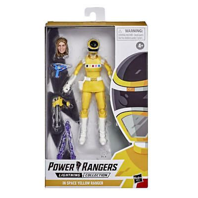 power-rangers-lightning-collection-in-space-yellow-ranger-6-inch-premium-39.png