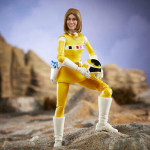 power-rangers-lightning-collection-in-space-yellow-ranger-6-inch-premium-41.png