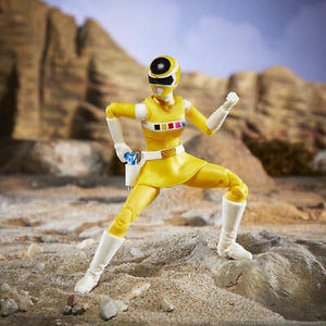 power-rangers-lightning-collection-in-space-yellow-ranger-6-inch-premium-43.png