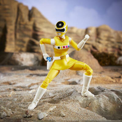 power-rangers-lightning-collection-in-space-yellow-ranger-6-inch-premium-43.png