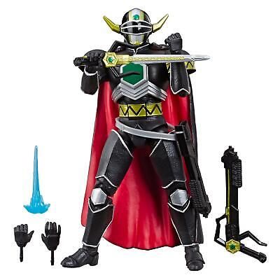 power-rangers-lightning-collection-lost-galaxy-magna-defender-figure-83.png