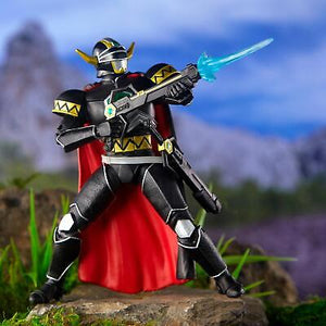 power-rangers-lightning-collection-lost-galaxy-magna-defender-figure-89.png