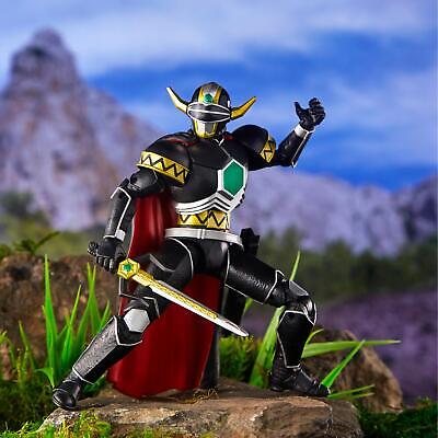 power-rangers-lightning-collection-lost-galaxy-magna-defender-figure-91.png