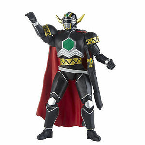 power-rangers-lightning-collection-lost-galaxy-magna-defender-figure-93.png