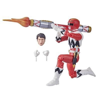 power-rangers-lightning-collection-lost-galaxy-red-ranger-6-inch-premium-63.png
