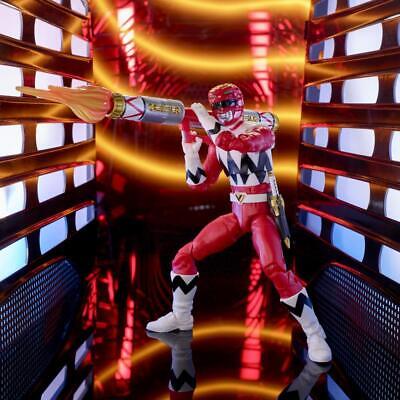 power-rangers-lightning-collection-lost-galaxy-red-ranger-6-inch-premium-71.png