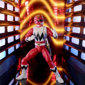 power-rangers-lightning-collection-lost-galaxy-red-ranger-6-inch-premium-73.png