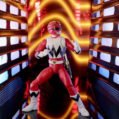 power-rangers-lightning-collection-lost-galaxy-red-ranger-6-inch-premium-73.png