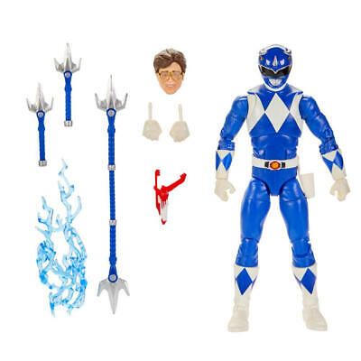 power-rangers-lightning-collection-mighty-morphin-blue-ranger-6-inch-premium-35.png