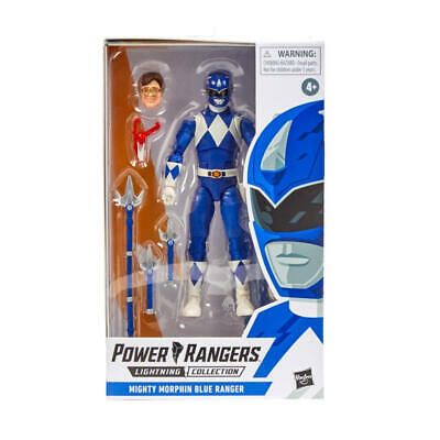 power-rangers-lightning-collection-mighty-morphin-blue-ranger-6-inch-premium-38.png