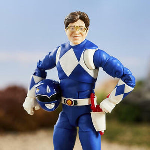 power-rangers-lightning-collection-mighty-morphin-blue-ranger-6-inch-premium-42.png
