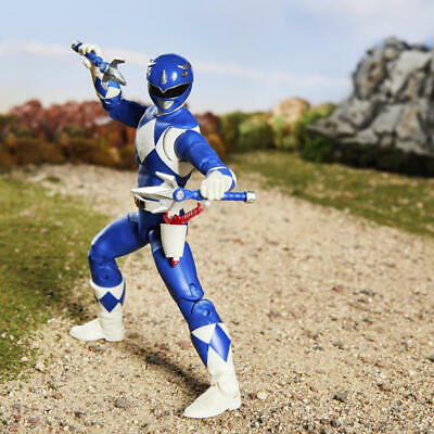 power-rangers-lightning-collection-mighty-morphin-blue-ranger-6-inch-premium-44.png