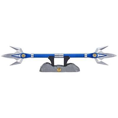 power-rangers-lightning-collection-mighty-morphin-blue-ranger-power-lance-35.png