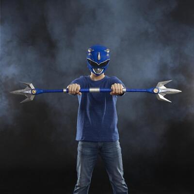 power-rangers-lightning-collection-mighty-morphin-blue-ranger-power-lance-41.png