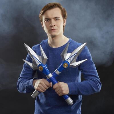 power-rangers-lightning-collection-mighty-morphin-blue-ranger-power-lance-43.png