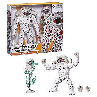 power-rangers-lightning-collection-mighty-morphin-eye-guy-6-inch-premium-16.png